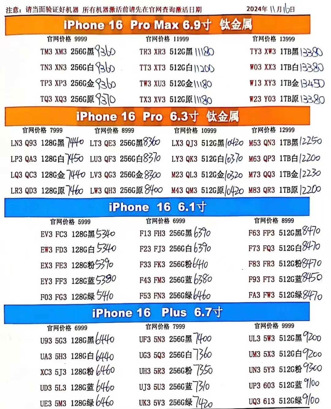 蘋果6最新報價官網(wǎng)全面解析及官方報價揭秘