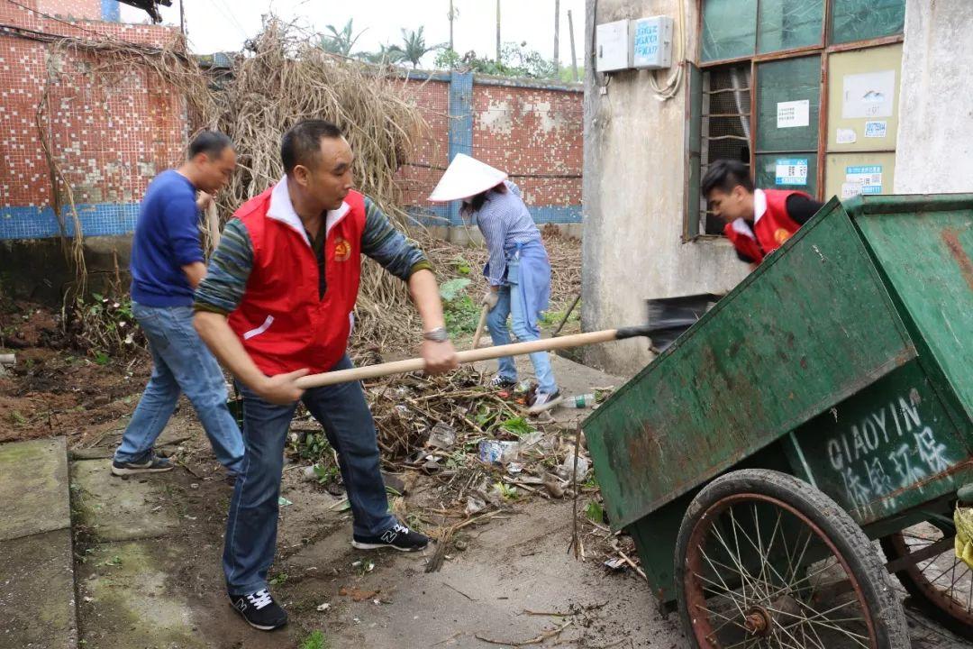 三區(qū)衛(wèi)生健康局推動(dòng)健康建設(shè)，提升公共衛(wèi)生服務(wù)水平的新動(dòng)態(tài)