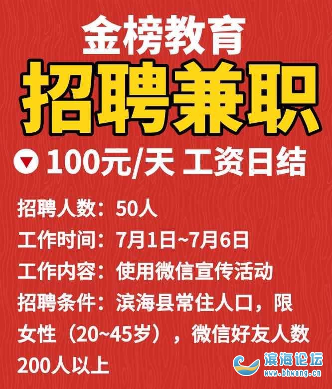 城陽最新兼職，探索機遇，兼職啟航