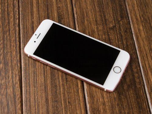 最新蘋果iPhone 6s價格解析與購買指南