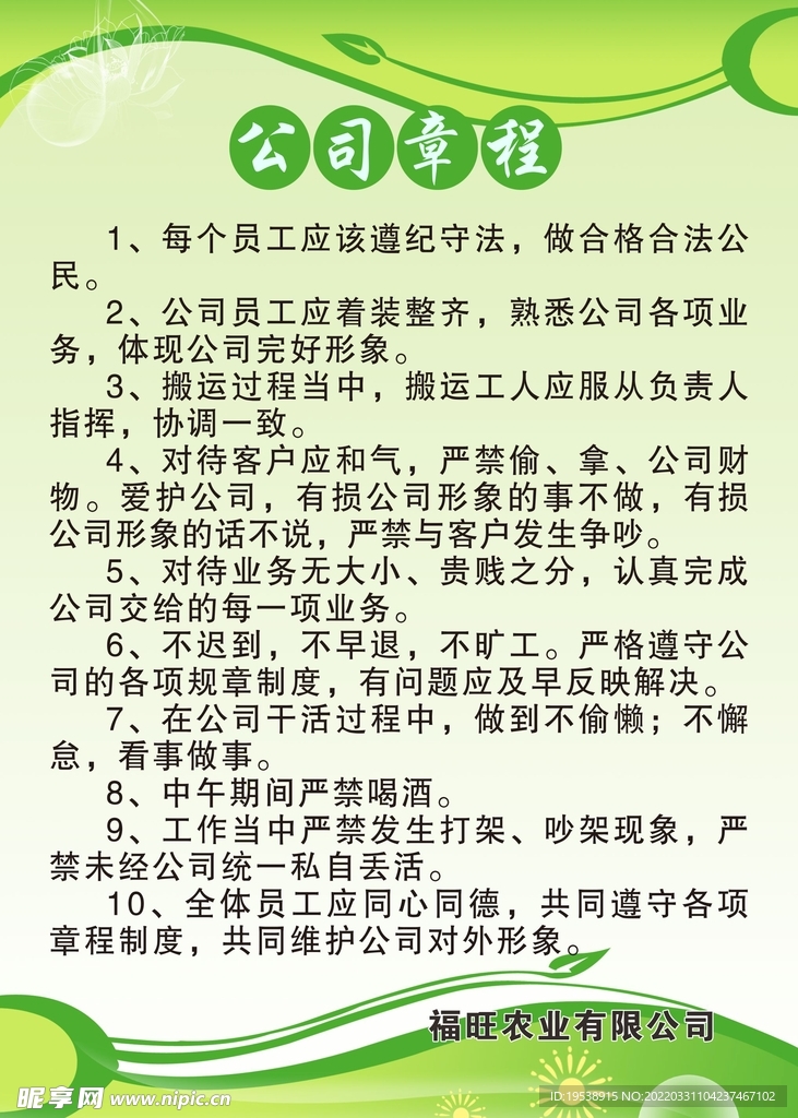 最新一人公司章程，構(gòu)建高效企業(yè)治理體系的核心要素