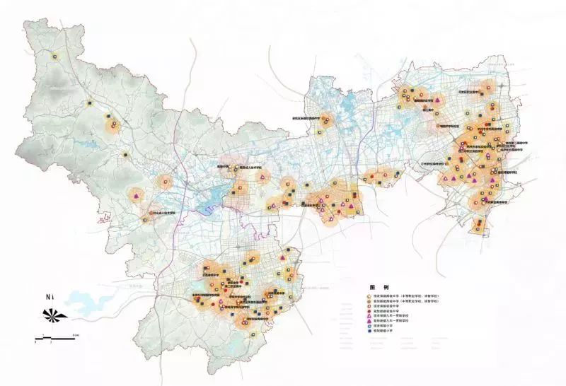 杭州市郵政局最新戰(zhàn)略規(guī)劃與發(fā)展藍圖揭秘