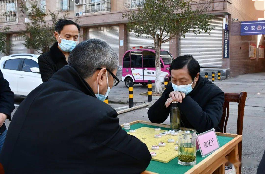 安西路社區(qū)居委會最新招聘信息概覽，職位空缺與申請指南