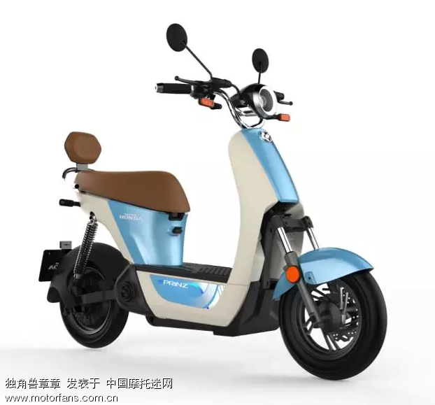 2017年最新電動車技術(shù)革新及未來展望