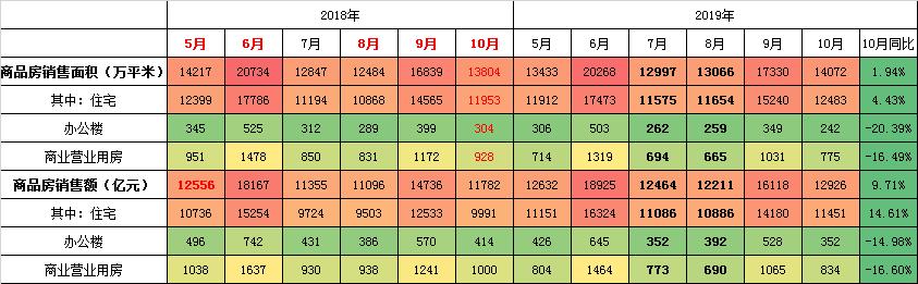 最新房貸利率趨勢解析，市場趨勢、影響因素及應(yīng)對策略（2016年）