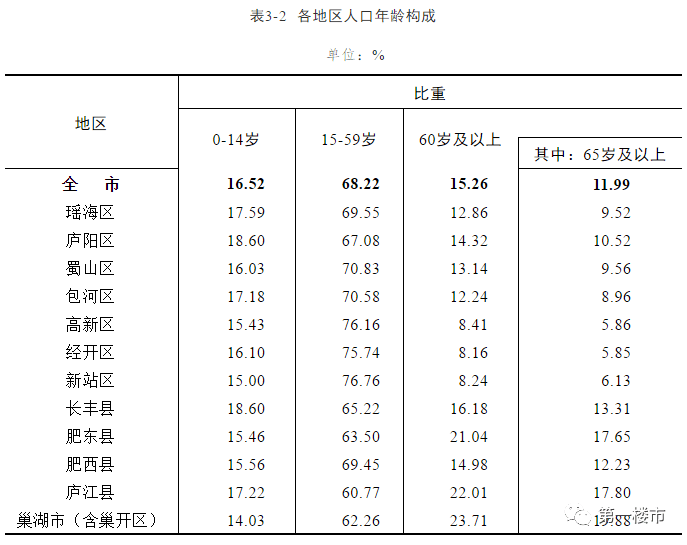 南昌縣防疫檢疫站最新招聘信息詳解及應聘指南