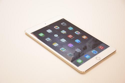 iPad Mini 最新版本深度解析，功能與特性全揭秘