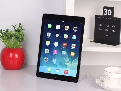 iPad Air 2最新價格及市場表現(xiàn)概述