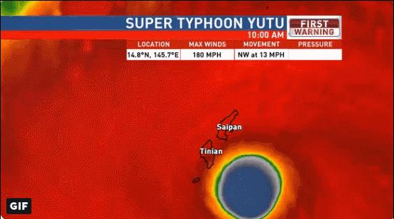 深圳臺風最新動態(tài)及天氣預報