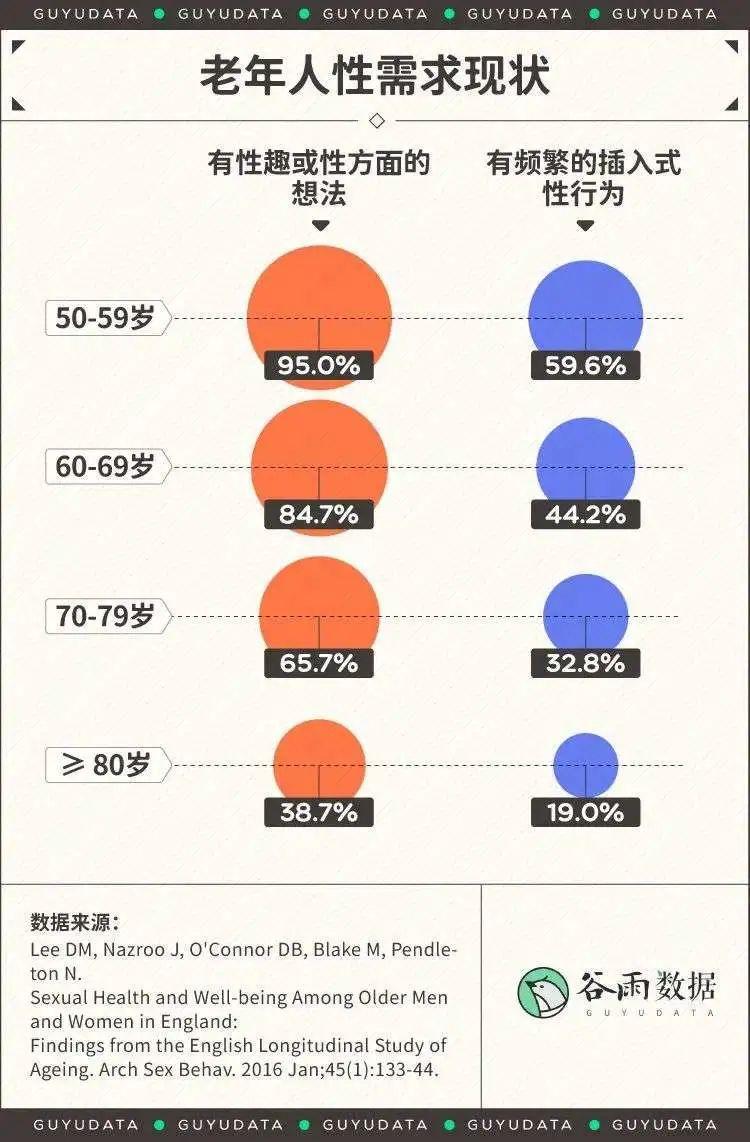 中國正在說，最新時代篇章揭秘