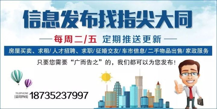 恩施最新司機招聘信息與行業(yè)動態(tài)分析概覽