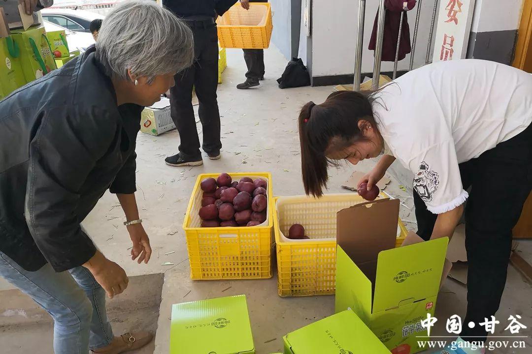 磐安縣科技局最新動態(tài)與創(chuàng)新成果報道，探索科技創(chuàng)新之路，展現(xiàn)磐安風采