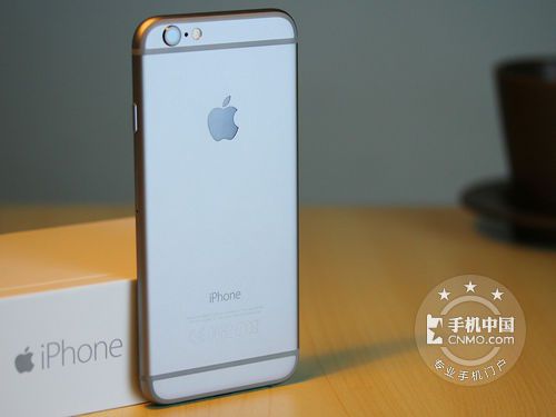 iPhone 6 64G最新報(bào)價(jià)詳解，全面解析最新報(bào)價(jià)信息！