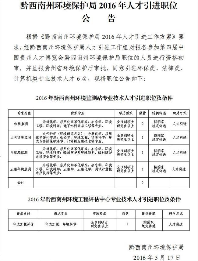 黔西南布依族苗族自治州市國(guó)土資源局最新招聘信息,黔西南布依族苗族自治州市國(guó)土資源局最新招聘信息