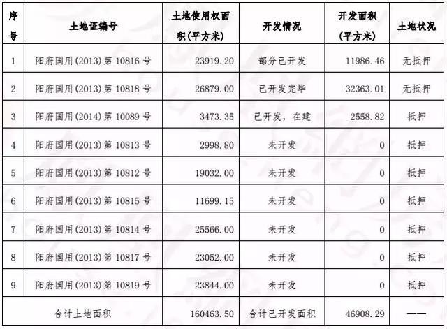 陽江招聘最新信息網(wǎng)，職場人的首選資源平臺