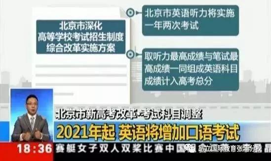 英語改革深度探討，最新動態(tài)與變革方向