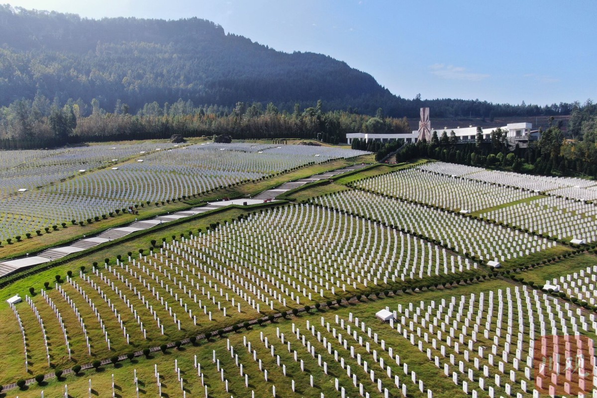 揭秘前沿科技圣地，最新1024基地地址探索