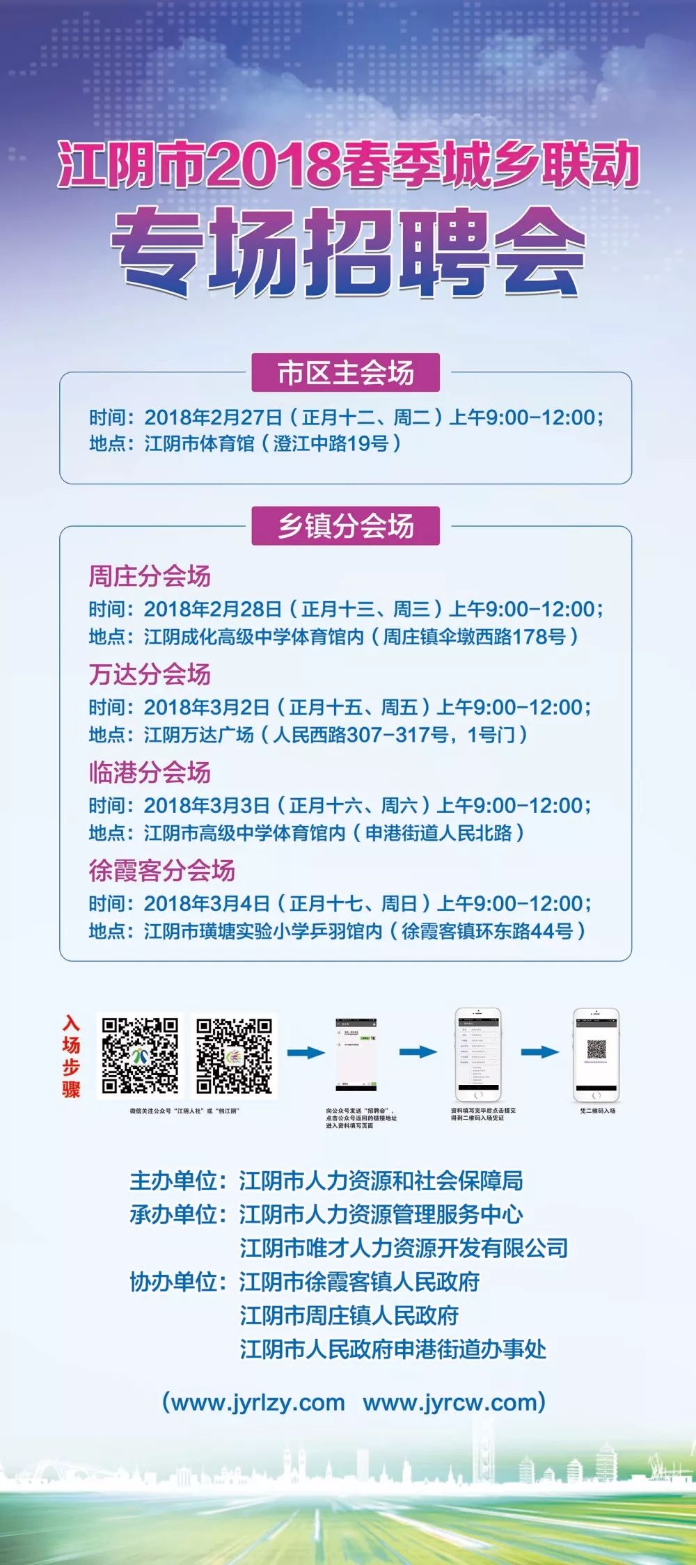 江陰人才最新招聘信息,江陰人才最新招聘信息及其影響