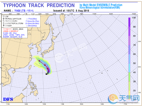 臺(tái)風(fēng)最新登陸消息，影響及應(yīng)對(duì)臺(tái)風(fēng)行動(dòng)指南