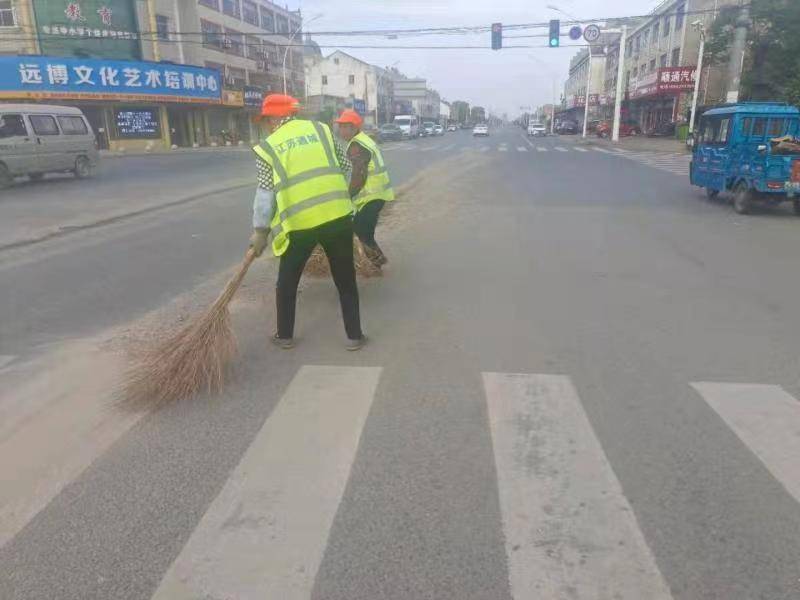 武定縣公路運(yùn)輸管理事業(yè)單位最新招聘概述及信息速遞