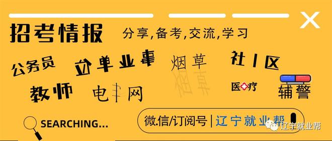 宏偉區(qū)最新招聘信息及職業(yè)機遇展望