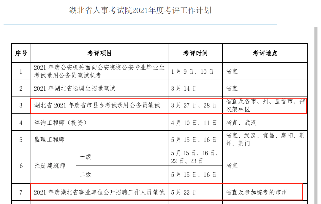 從江縣康復(fù)事業(yè)單位人事新任命，注入活力推動事業(yè)發(fā)展