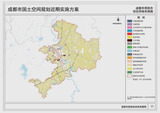 瀘州市國土資源局最新發(fā)展規(guī)劃揭秘，未來發(fā)展方向與戰(zhàn)略部署