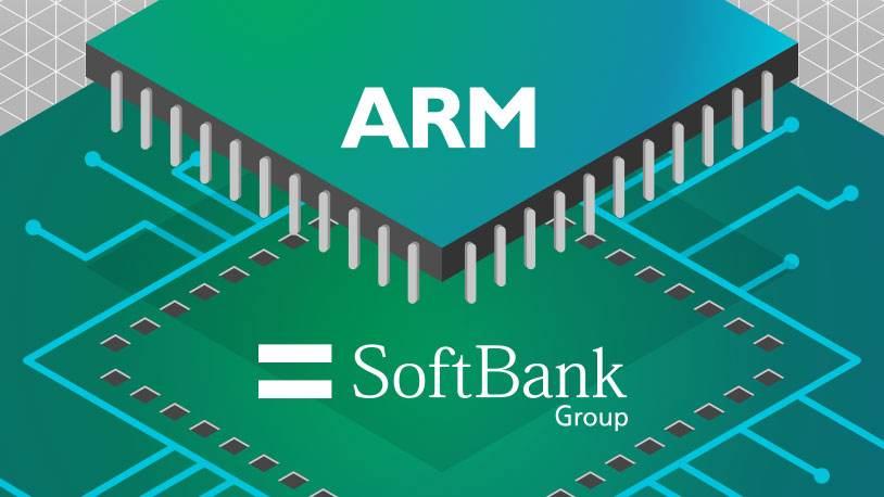 ARM最新版本的科技革新及其影響力