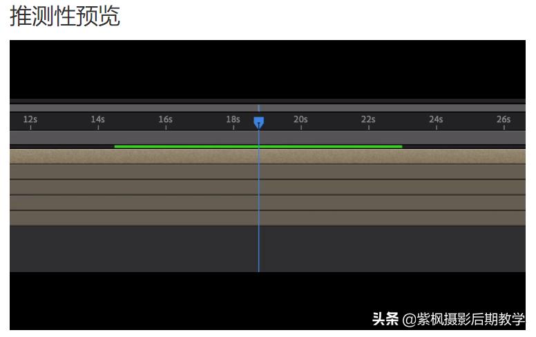 after effects最新版,最新版的After Effects，重塑視覺體驗的藝術(shù)工具