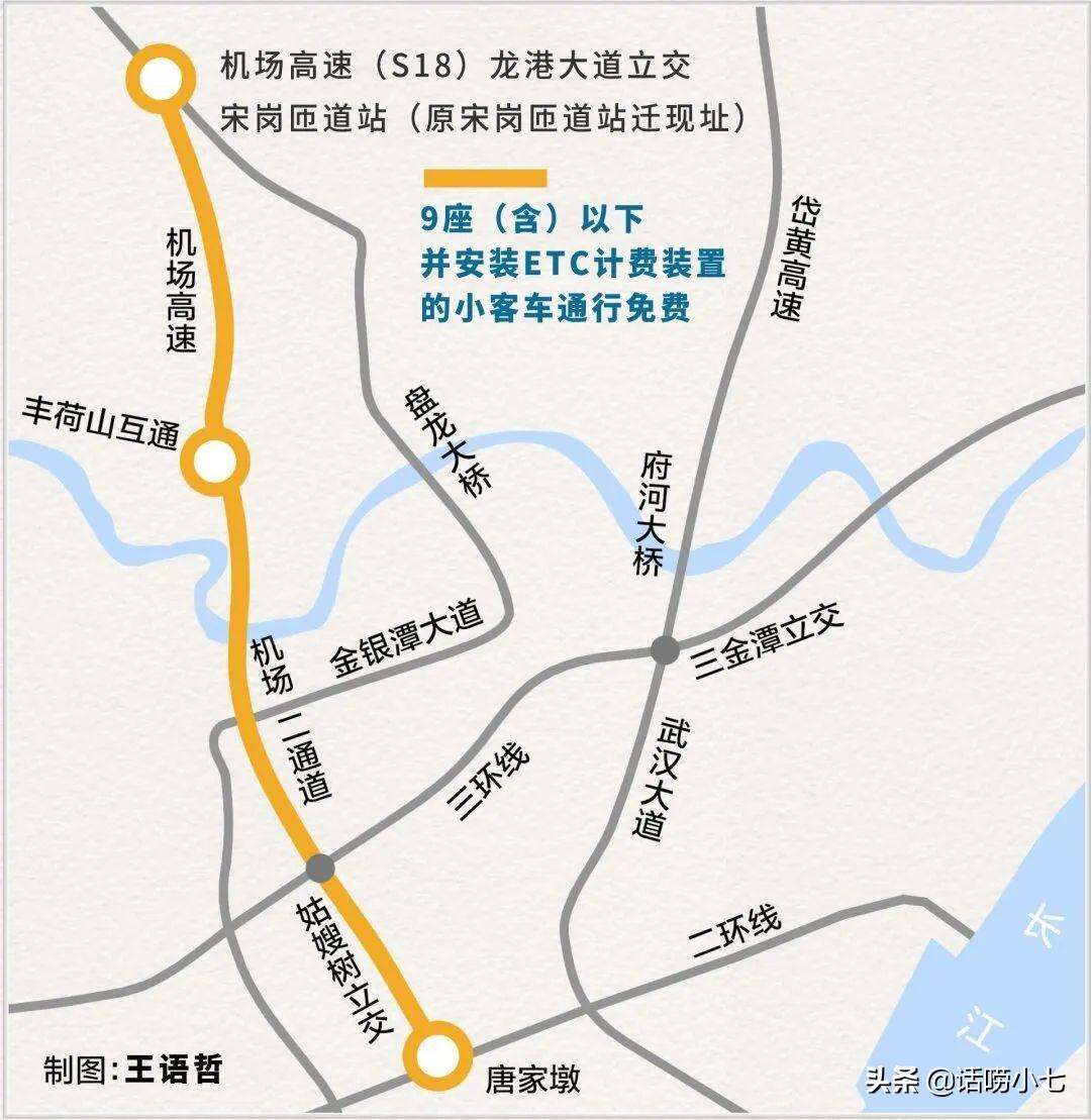 普大高速公路最新消息綜述，建設進展、重要更新及影響分析