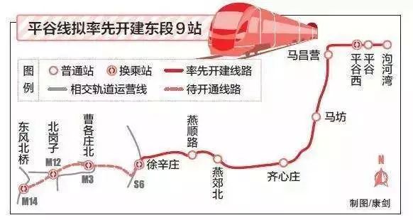 通北貼吧最新消息,通北貼吧最新消息概覽