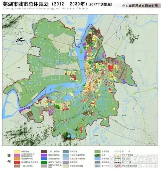 沂水撤縣劃市最新動態(tài)全面解讀