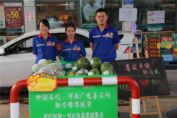 范縣文化廣電體育和旅游局最新動態(tài)速遞