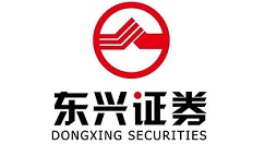 東興證券超強(qiáng)版最新版，引領(lǐng)證券行業(yè)革新的先鋒力量