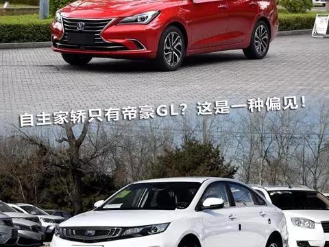 揭秘未來(lái)科技革新，2025款逸動(dòng)引領(lǐng)汽車(chē)科技新潮流