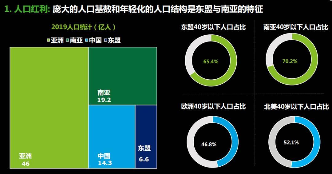 探索韓國未來之旅，赴韓旅游最新消息2025揭秘