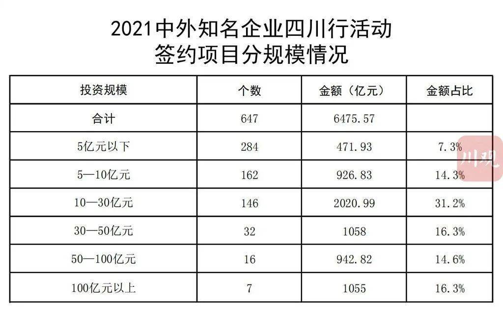 薊縣特殊教育事業(yè)單位最新項(xiàng)目進(jìn)展與影響概述