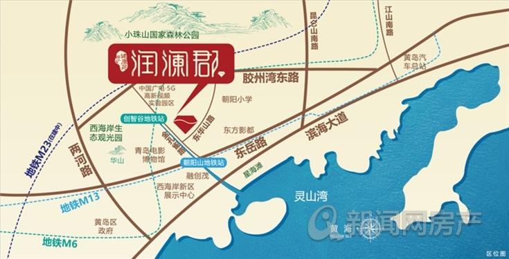 朝陽縣文化廣電體育和旅游局新項目推動地方文化體育事業(yè)繁榮發(fā)展。