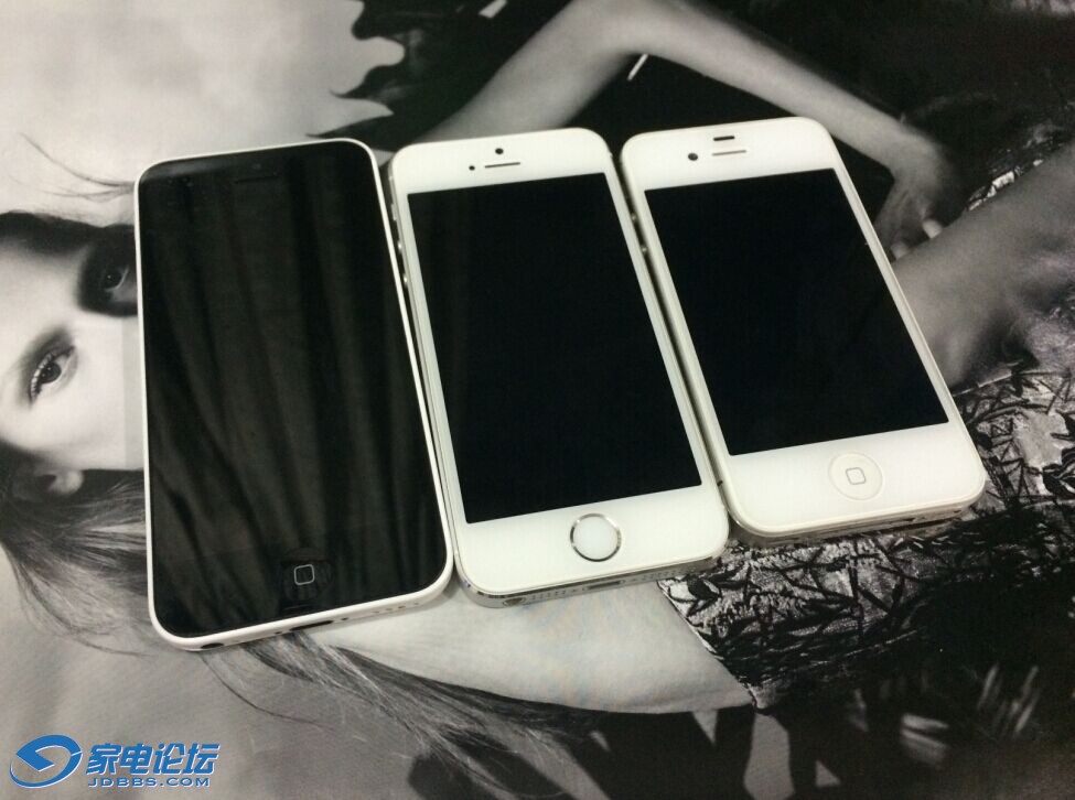 蘋果iPhone 5s 32GB最新報(bào)價(jià)詳解，全面解析蘋果5s 32G報(bào)價(jià)信息