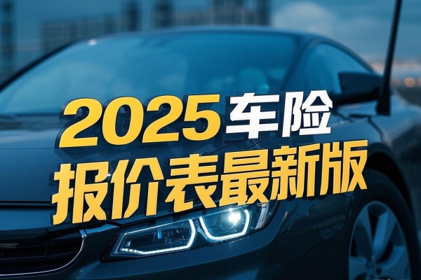 揭秘2025年車(chē)險(xiǎn)價(jià)格表，費(fèi)率、保障與未來(lái)趨勢(shì)洞察標(biāo)題建議，2025年車(chē)險(xiǎn)價(jià)格走勢(shì)揭秘，費(fèi)率變動(dòng)、保障升級(jí)與未來(lái)趨勢(shì)洞察。