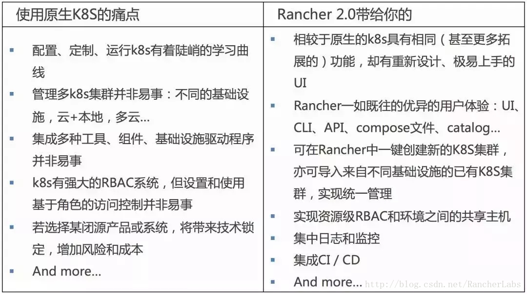 最新免費(fèi)SSR節(jié)點(diǎn)二維碼，開啟網(wǎng)絡(luò)自由探索之旅