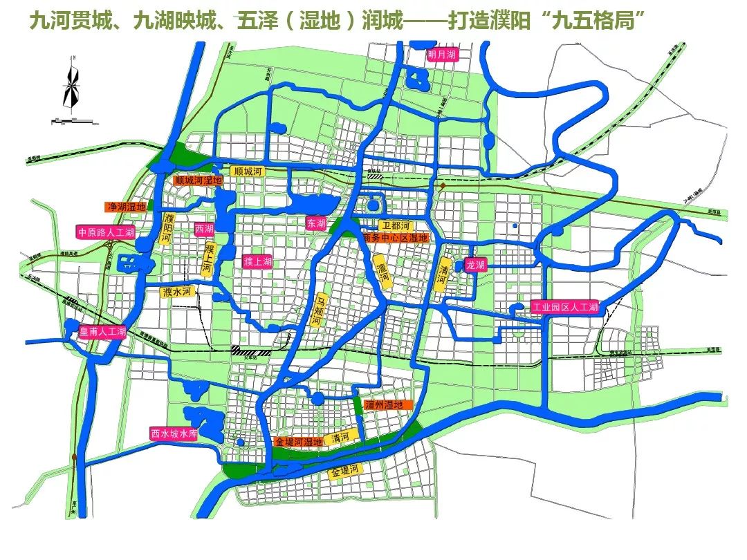 河南省鎮(zhèn)平縣最新房價動態(tài)分析與趨勢預(yù)測