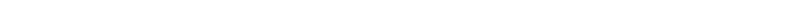 嶧城區(qū)民政局領(lǐng)導(dǎo)團(tuán)隊(duì)全新亮相，未來工作展望與責(zé)任擔(dān)當(dāng)