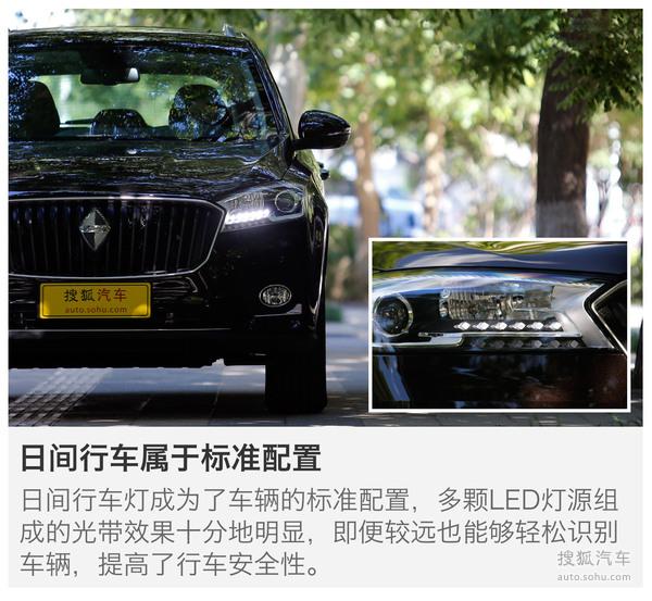 最新寶沃BX7評測視頻，全方位解讀這款備受矚目的SUV