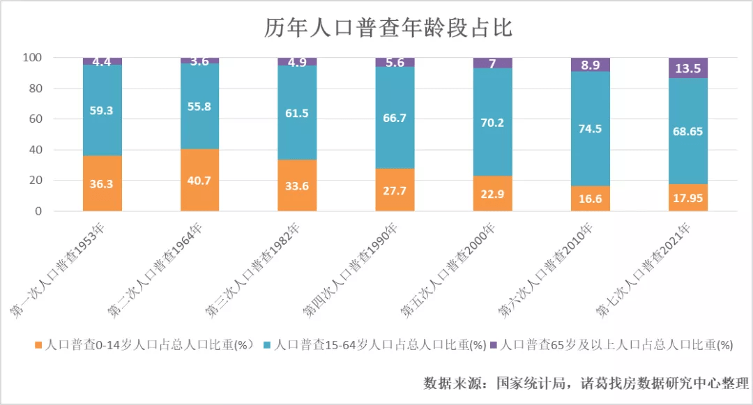 融安縣數(shù)據(jù)和政務(wù)服務(wù)局人事調(diào)整，推動(dòng)政務(wù)數(shù)字化轉(zhuǎn)型新篇章啟動(dòng)