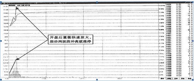 鑫科材料股票最新全面解析與消息更新