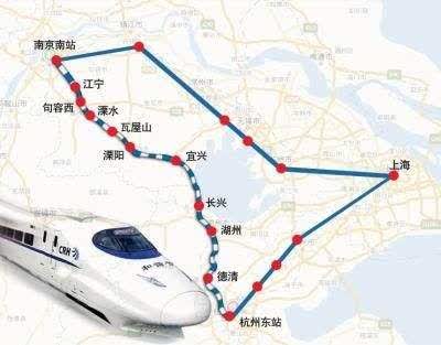 南通動車最新動態(tài)，2025年交通藍圖與發(fā)展展望