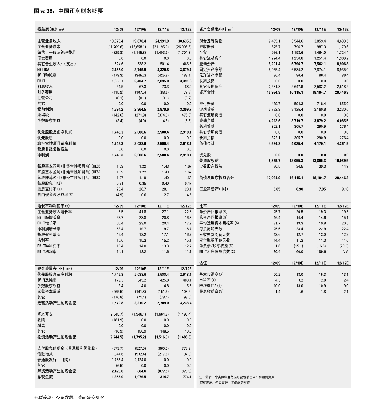 泰安三胎政策最新解讀，影響與詳細(xì)分析