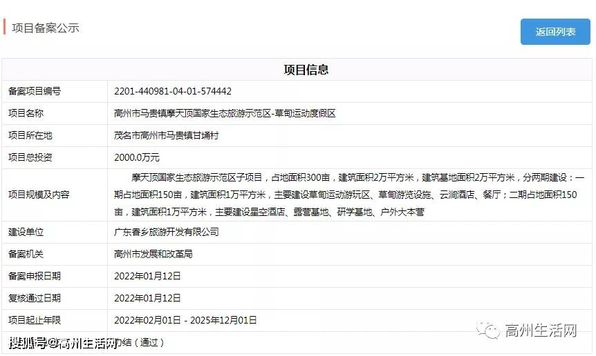 馬貴鎮(zhèn)最新項目，引領(lǐng)地區(qū)發(fā)展的強大引擎啟動！