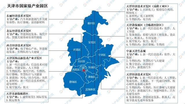 利辛縣未來城市發(fā)展宏偉藍(lán)圖全景規(guī)劃圖曝光！